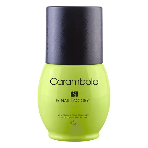 Vista 15 de LACCOVER ONE SHOT - Esmalte de uñas de gel híbrido LED UV, uno, dos o tres pasos, decides cómo usarlo, 1/2 fl oz cada uno (adicional)