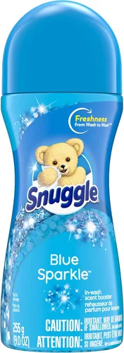 Vista 2 de Snuggle - Perlas intensificadoras de aroma, oleada de aroma