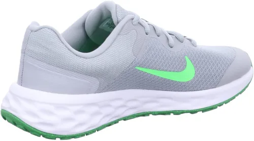 Vista 5 de NIKE Revolution 6 DD1094-003 para niños pequeños