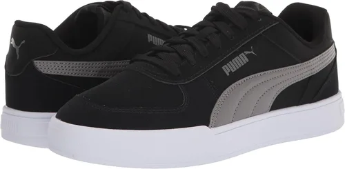 Vista 8 de PUMA Zapatillas Caven para hombre