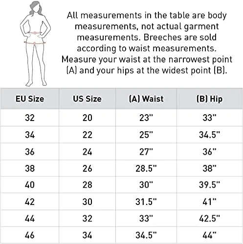 Vista 3 de B Vertigo Drea - Pantalones de silicona para mujer
