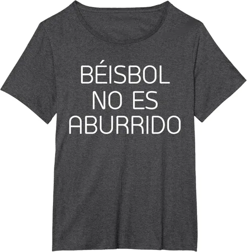 Vista 24 de T-Shirt