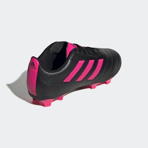 Vista 7 de adidas unisex-child Goletto Vii Fg Soccer Shoe