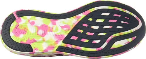 Vista 4 de ASICS Noosa Tri 13 - Tenis de correr para mujer, Negro