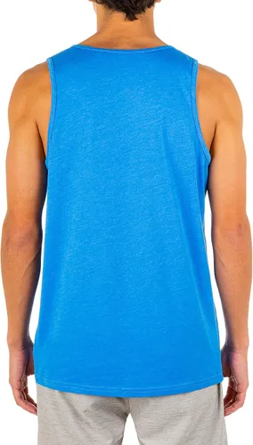 Vista 2 de Hurley - Camiseta de tirantes para hombre