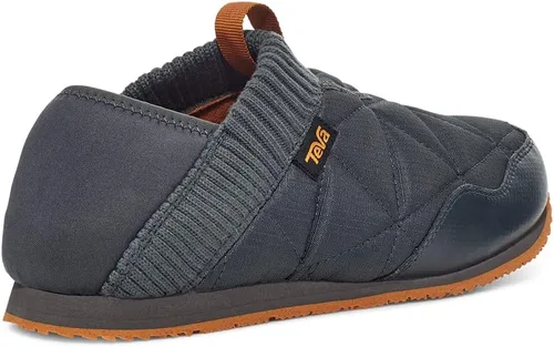 Vista 3 de Teva Mens Reember Moccasin
