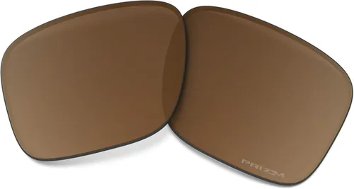 Vista 3 de Oakley Original Holbrook OO9102 Replacement Lenses +BUNDLE Bag+ BUNDLE with Designer iWear Kit