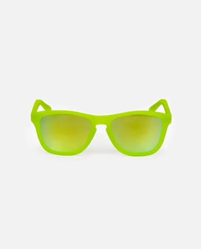 Vista 2 de Kimoa - Gafas de sol unisex para adultos