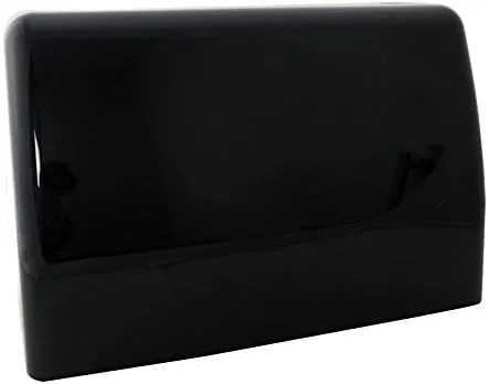 Vista 9 de Janome HD 3000 BE Black Edition con paquete de bonificación exclusivo