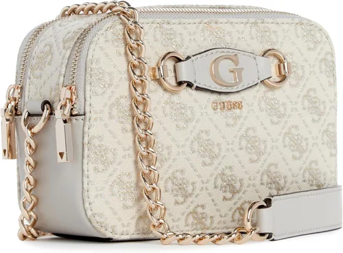 Vista 2 de GUESS Izzy Camera Bag