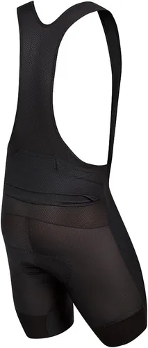 Vista 2 de PEARL IZUMI Cargo Bib Liner corto para hombre