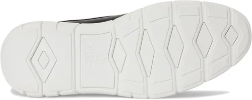 Vista 5 de Marc Joseph New York - Zapatos para hombre Cloud Street (tecnología manos libres)