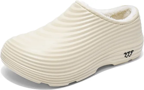Vista 19 de Armadillo - Zapatos de chef antideslizantes para hombres y mujeres, zuecos cómodos y antideslizantes para enfermería, zapatos de trabajo ligeros