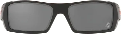 Vista 9 de Oakley OO9014 Gascan Sunglasses