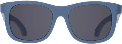 Vista 25 de Babiators Anteojos de sol unisex para Bebé Originales anteojos de sol