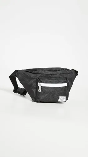 Vista 5 de Herschel Seventeen Riñonera