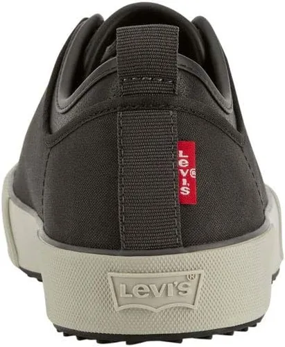 Vista 3 de Levi's Tenis de lona 521 Crt Lo PL CVS para hombre