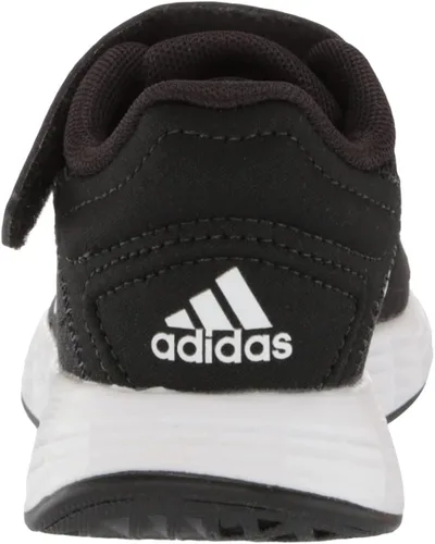 Vista 3 de adidas Unisex-Child Duramo Sl 2.0 Running Shoe