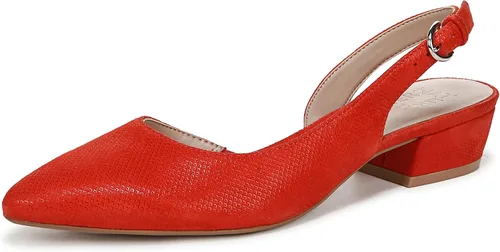 Vista 245 de Naturalizer - Zapatos de tacón Banks para mujer