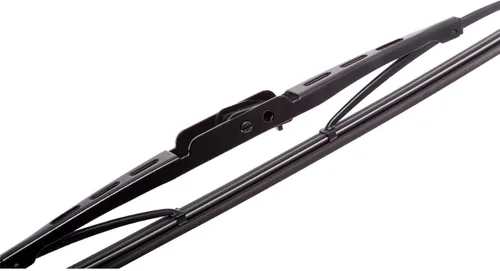 Vista 7 de Right Wiper Blade for Nissan X-Trail 2005-2006#48ud 2006 2005