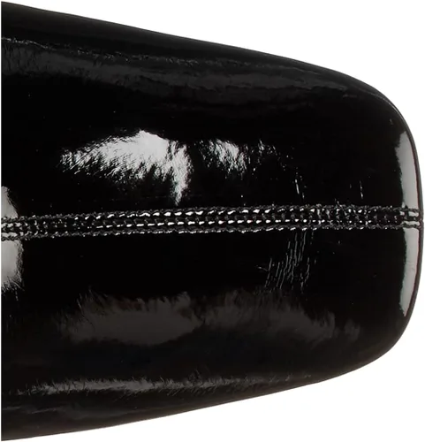 Vista 5 de Sam Edelman Botines Codie para mujer