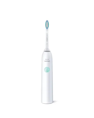 Vista 3 de Philips Sonicare Dailyclean Cepillo de dientes eléctrico recargable, 2