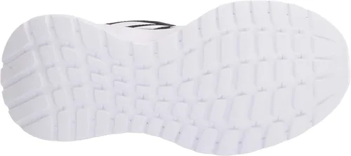 Vista 4 de adidas Unisex-Child Tensaur Run C Sneaker