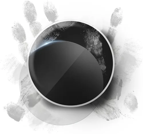 Vista 5 de ZAGG InvisibleShield Ultra Clear para Google Pixel Watch 2/1 - Protector de pantalla de película - Protección extrema contra impactos y arañazos