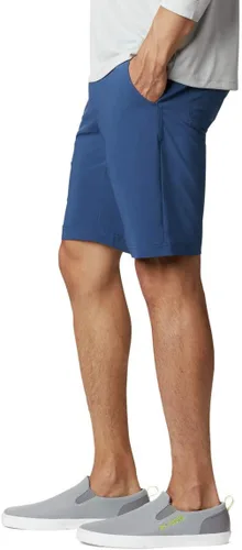 Vista 3 de Columbia Pantalón corto Slack Tide para hombre