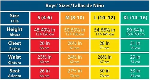 Vista 4 de Rubies - Disfraz de Veneno juvenil con relleno y máscara holográfica