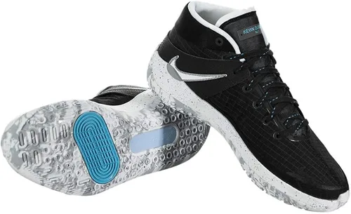 Vista 3 de Nike Kd13 Ci9948 - Zapatos de baloncesto para hombre