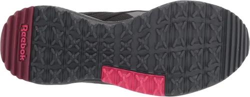 Vista 4 de Reebok Women's Lavante Terrain Running Shoe