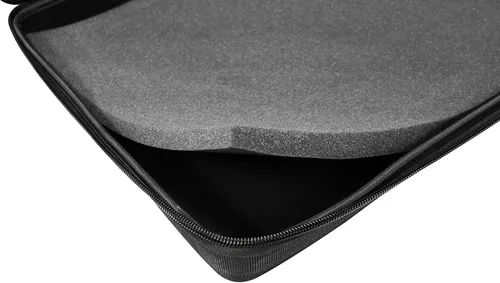Vista 5 de Odyssey Bolsa de transporte para Roland DJ-707M
