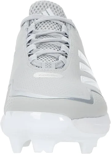 Vista 6 de adidas Zapatillas de béisbol Icon 7 TPU para hombre
