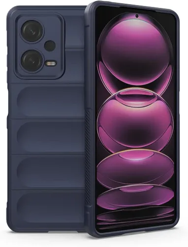 Vista 151 de Funda para Xiaomi Redmi A1 4G Caso,TPU teléfono móvil suave caso para Xiaomi Redmi A1 4G 220733SI 220733SG 220733SL 220743FI Funda Negro
