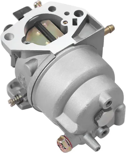 Vista 5 de Carburador para Powerstroke PS906025 PS906025A 7500 6000 vatios generador reemplazo Carb