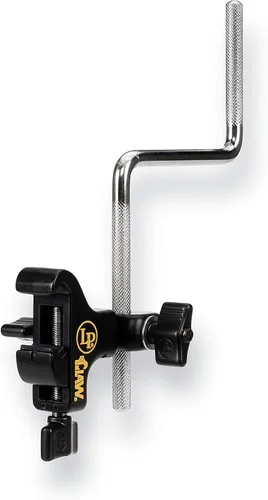 Vista 8 de Latin Percussion LP Claw Body (LP592X)