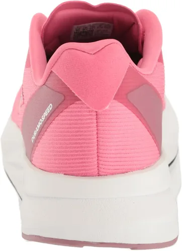 Vista 3 de adidas Tenis Duramo Speed para mujer