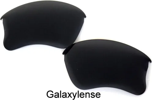 Vista 4 de Lentes de repuesto Galaxy para Oakley Flak Jacket XLJ Gafas de sol polarizadas selección múltiple