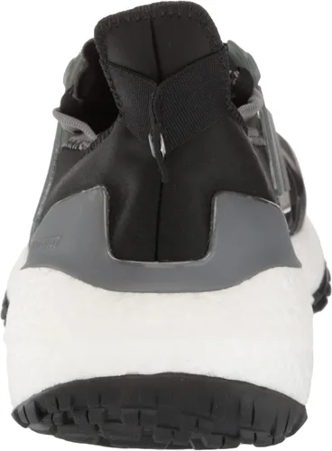 Vista 51 de adidas - Tenis de correr Ultraboost 22 para hombre