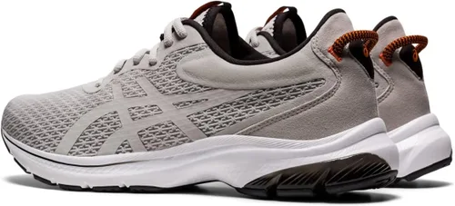 Vista 3 de ASICS Gel-Kumo Lyte 2 - Tenis de correr para hombre