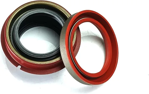 Vista 2 de TRANSPEED A518 A618 47RE 46RE Kit de reconstrucción de transmisión automática Kit de reconstrucción de anillos de aceite Sellos compatibles