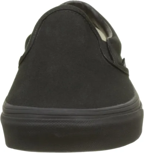 Vista 2 de Vans Tenis unisex para adultos