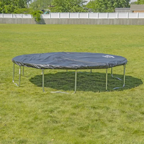 Vista 2 de Skywalker Trampolines Weather Cover