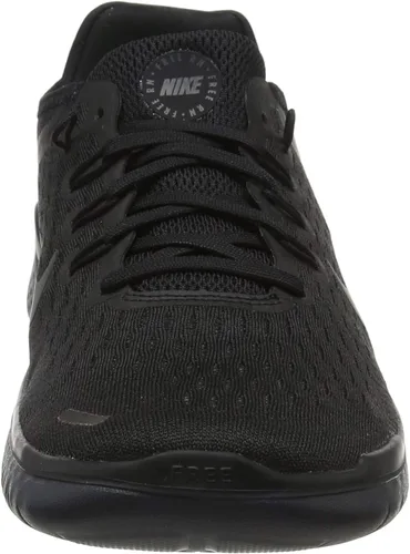 Vista 2 de Nike Free Rn 2018 - Tenis de correr para hombre