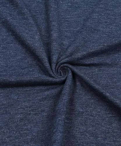 Vista 5 de Camisetas de fútbol para mujer para el día del partido, camiseta gráfica de fútbol domingo, camiseta de fondo