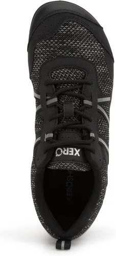 Vista 5 de Xero Shoes TerraFlex II - Tenis de senderismo y senderismo para hombre