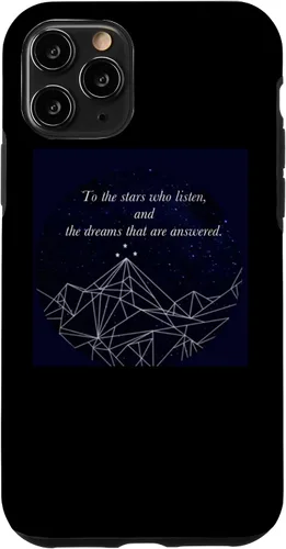 Vista 29 de Bookworm ACOMAF - Carcasa para iPhone 17
