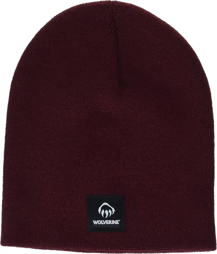 Vista 33 de WOLVERINE Gorro unisex de alto rendimiento, duradero para el trabajo y aventuras al aire libre (talla única)