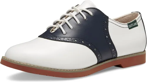 Vista 10 de Eastland Sadie Oxford para mujer